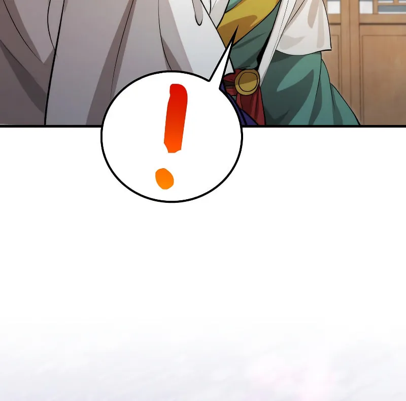 Read Doctor’s Rebirth chapter 125 image 74 on Lezhin