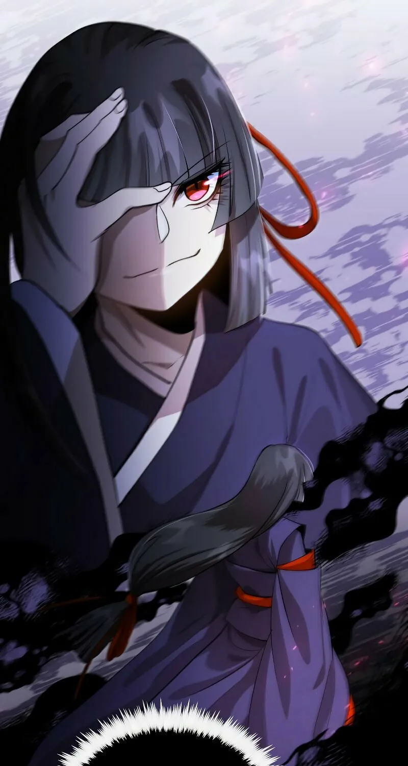 Read Doctor’s Rebirth chapter 125 image 75 on Lezhin