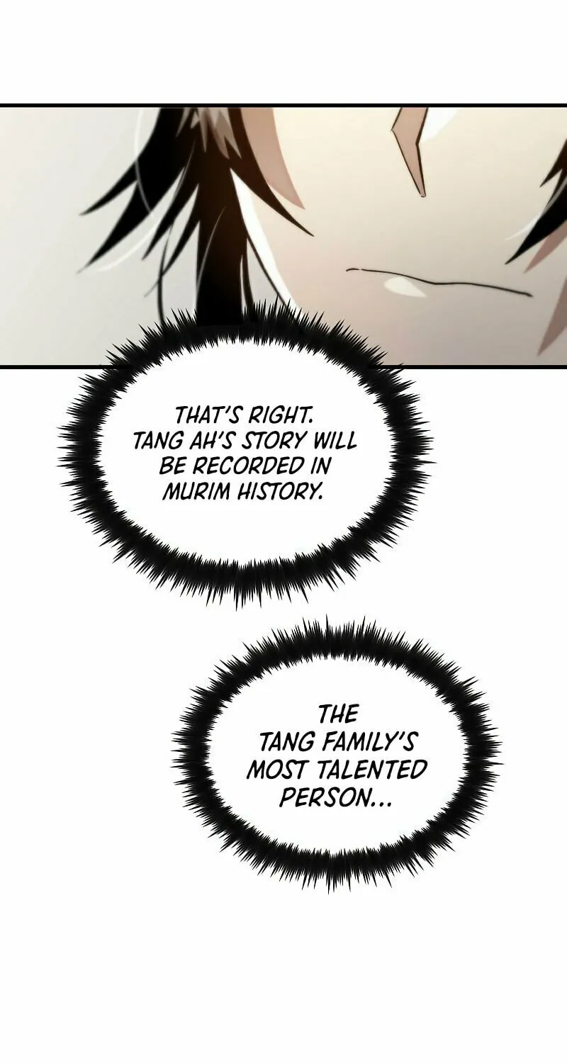 Read Doctor’s Rebirth chapter 125 image 78 on Lezhin