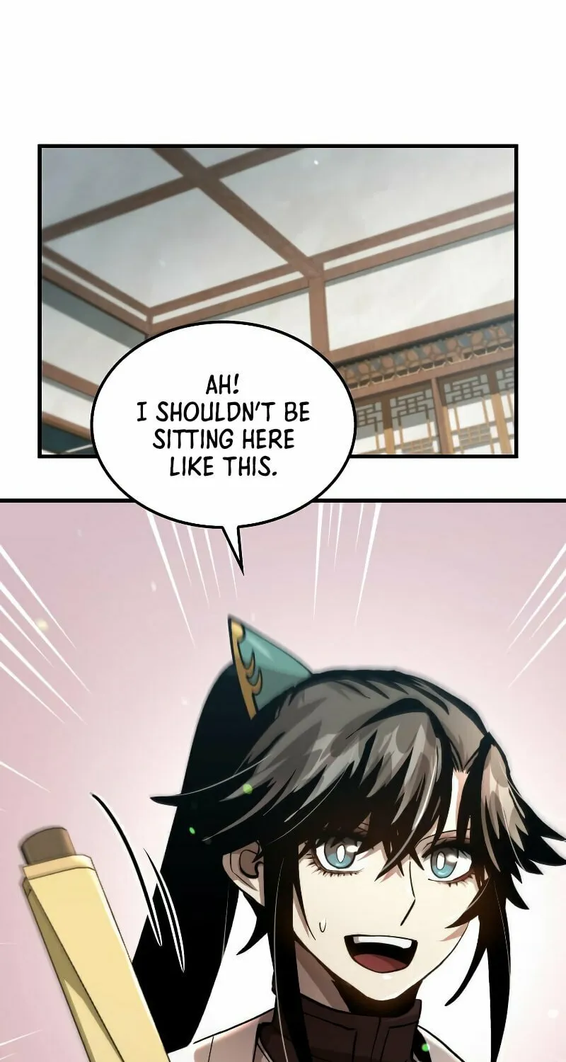 Read Doctor’s Rebirth chapter 125 image 80 on Lezhin