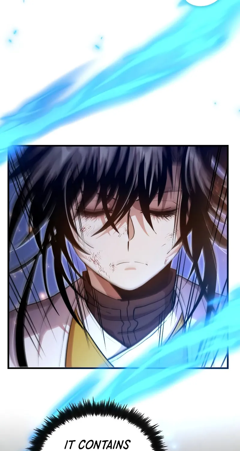 Read Doctor’s Rebirth chapter 125 image 9 on Lezhin