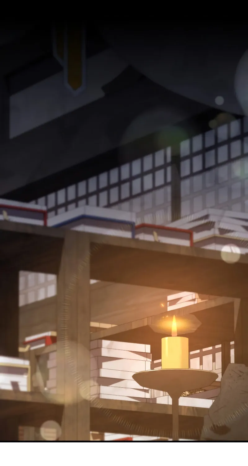 Read Doctor’s Rebirth chapter 126 image 1 on Lezhin