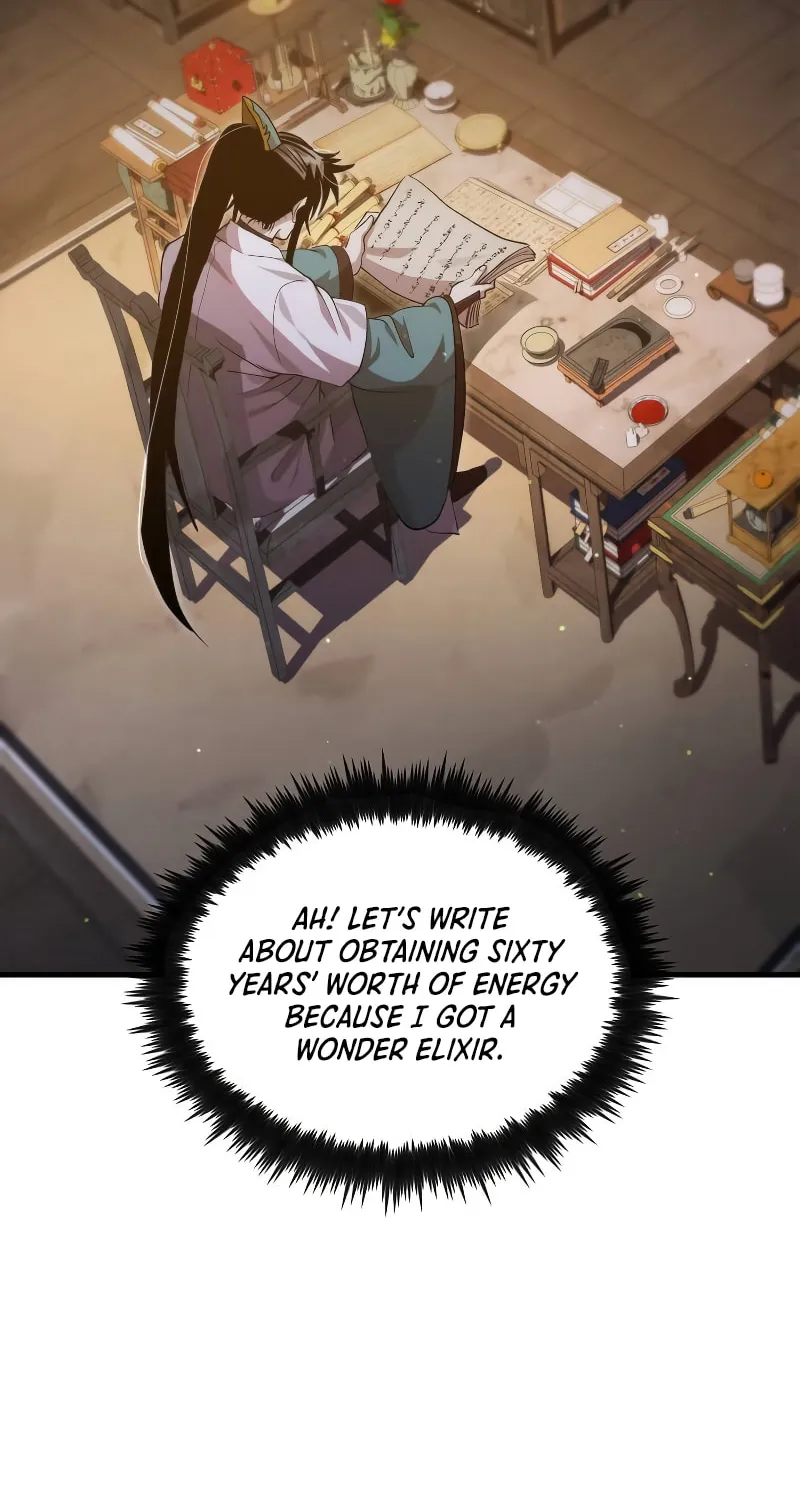 Read Doctor’s Rebirth chapter 126 image 10 on Lezhin