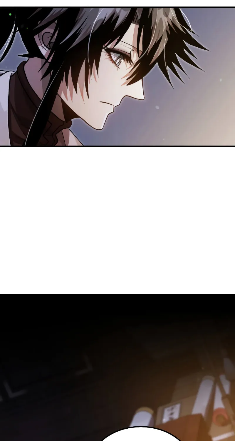 Read Doctor’s Rebirth chapter 126 image 11 on Lezhin