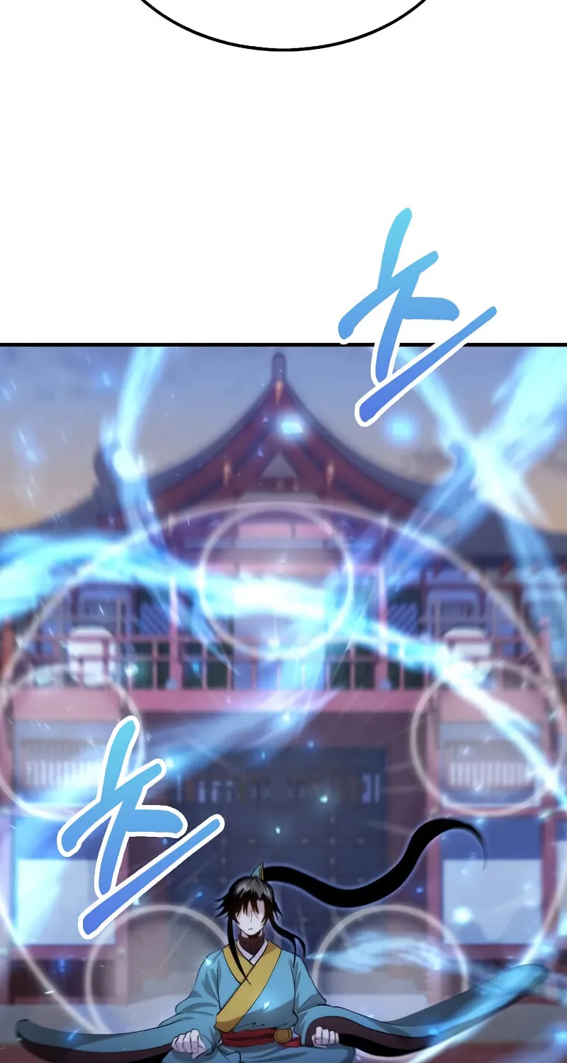 Read Doctor’s Rebirth chapter 126 image 21 on Lezhin