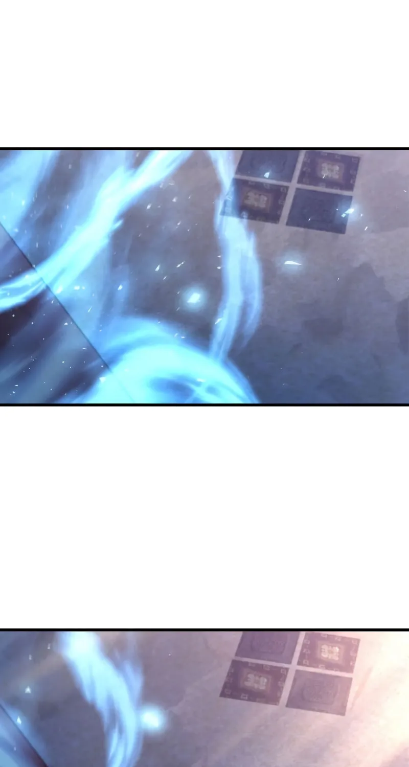 Read Doctor’s Rebirth chapter 126 image 23 on Lezhin