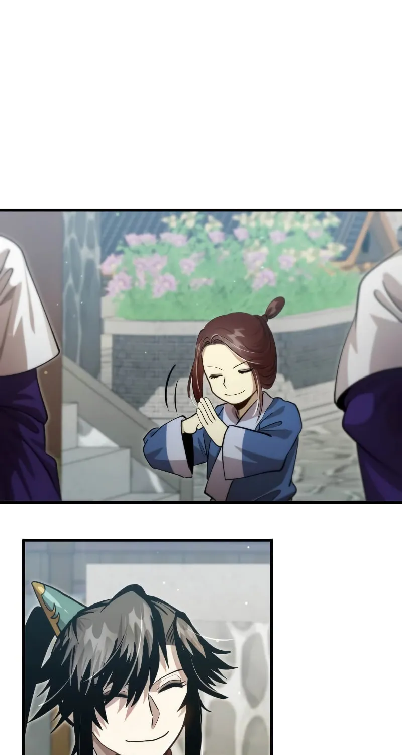 Read Doctor’s Rebirth chapter 126 image 38 on Lezhin