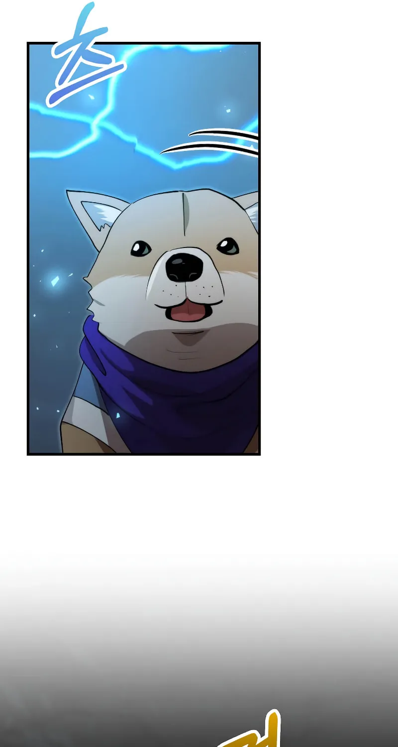 Read Doctor’s Rebirth chapter 126 image 60 on Lezhin