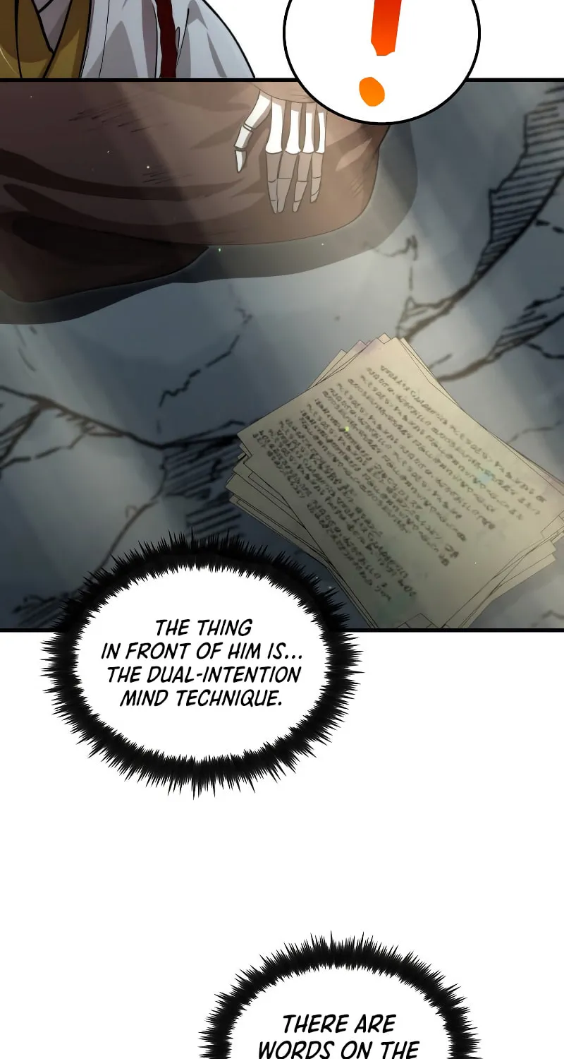 Read Doctor’s Rebirth chapter 126 image 75 on Lezhin