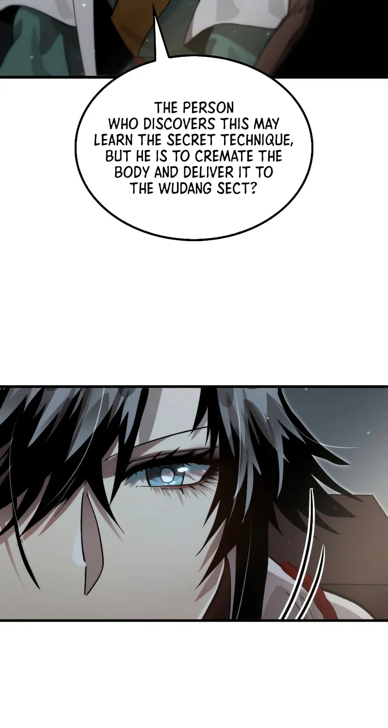 Read Doctor’s Rebirth chapter 126 image 77 on Lezhin