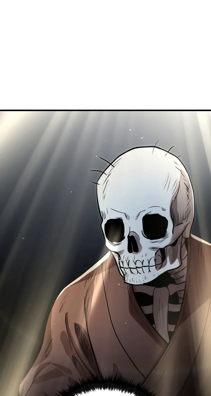 Read Doctor’s Rebirth chapter 126 image 78 on Lezhin