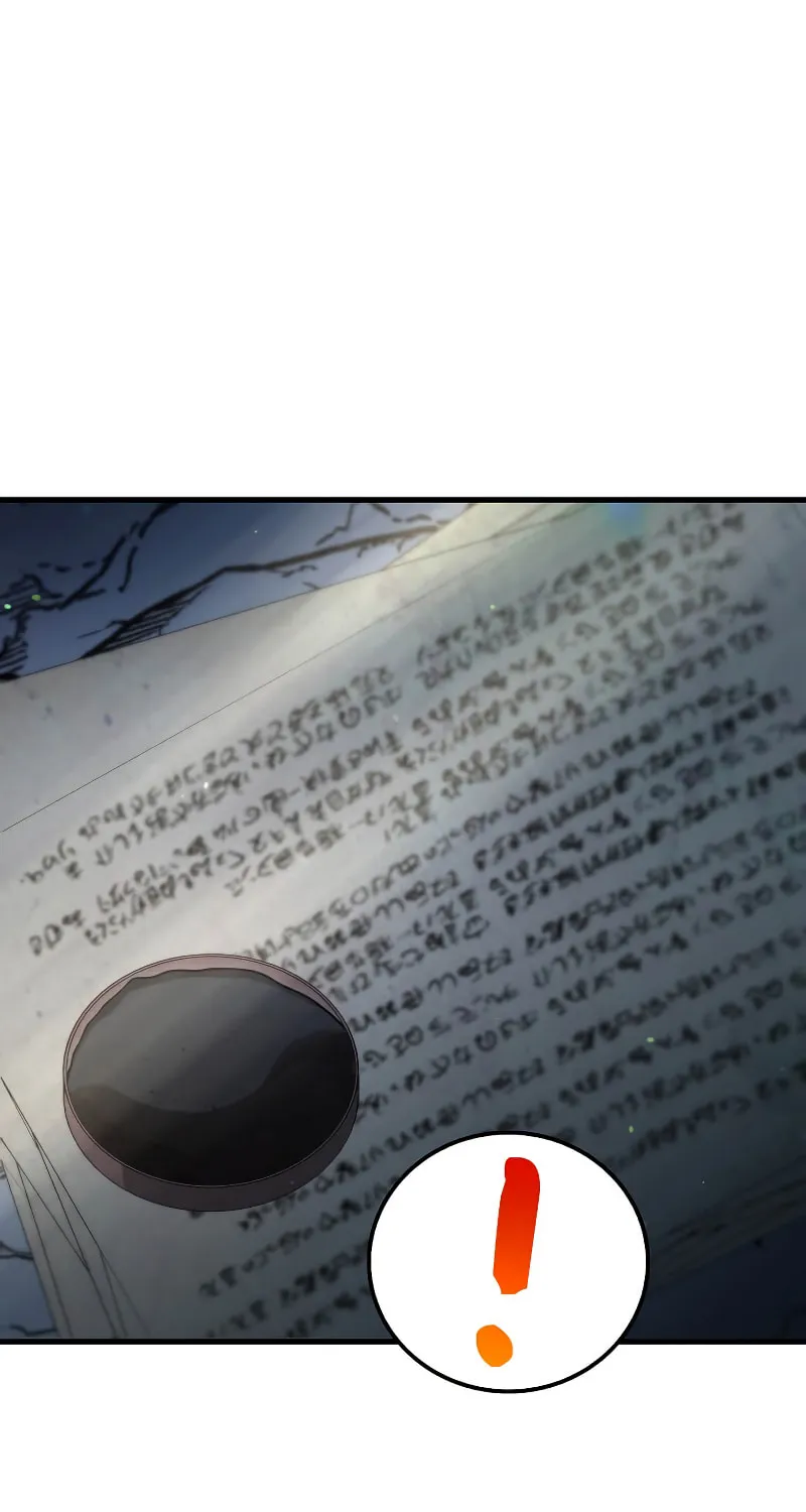 Read Doctor’s Rebirth chapter 127 image 10 on Lezhin
