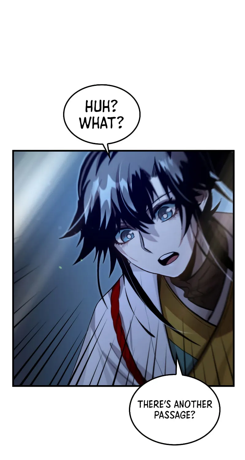 Read Doctor’s Rebirth chapter 127 image 11 on Lezhin