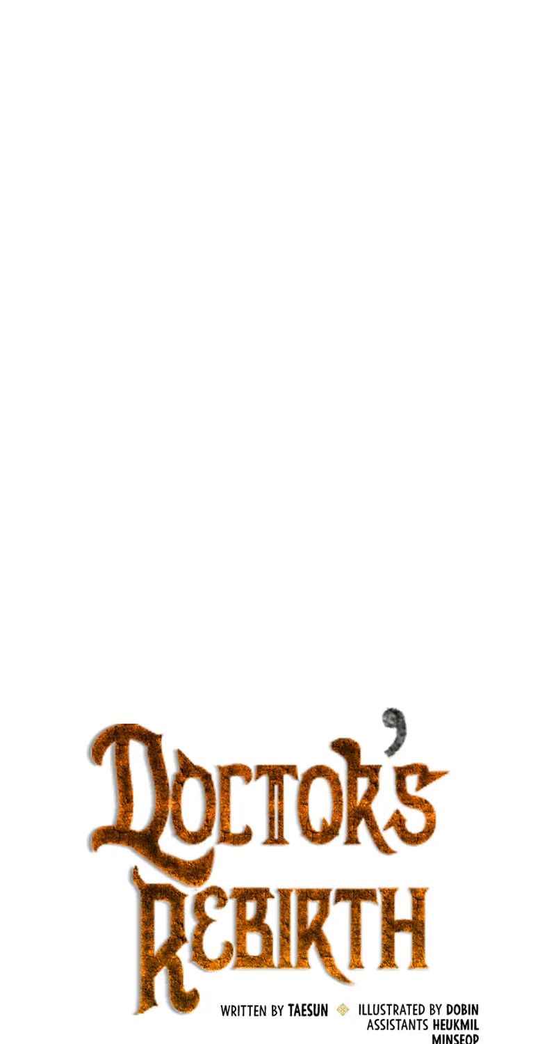 Read Doctor’s Rebirth chapter 127 image 12 on Lezhin