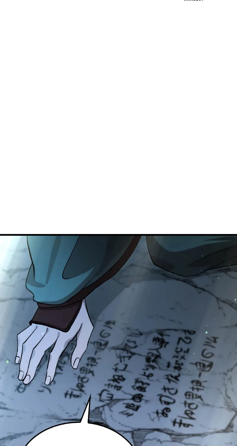 Read Doctor’s Rebirth chapter 127 image 13 on Lezhin