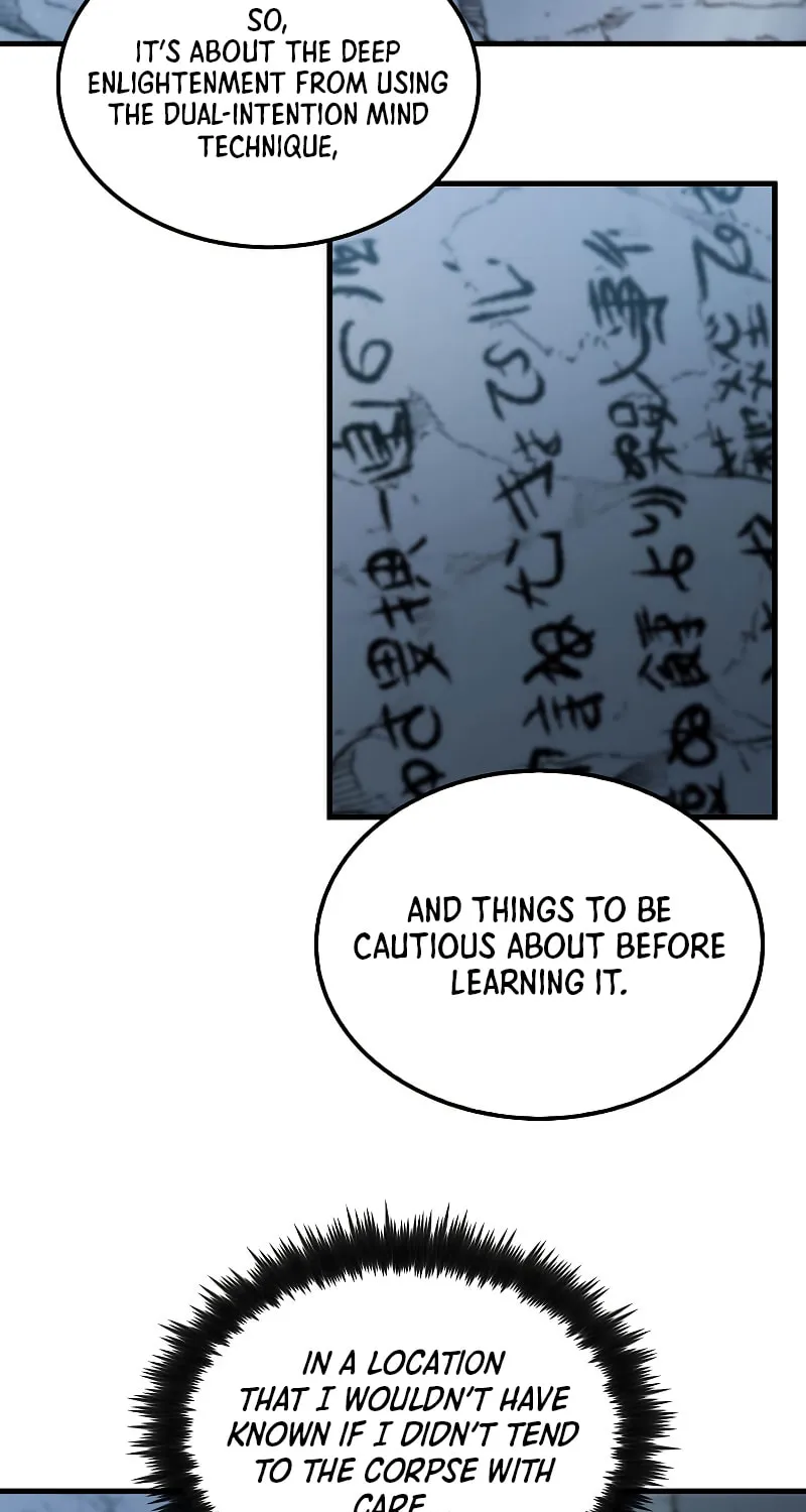 Read Doctor’s Rebirth chapter 127 image 14 on Lezhin