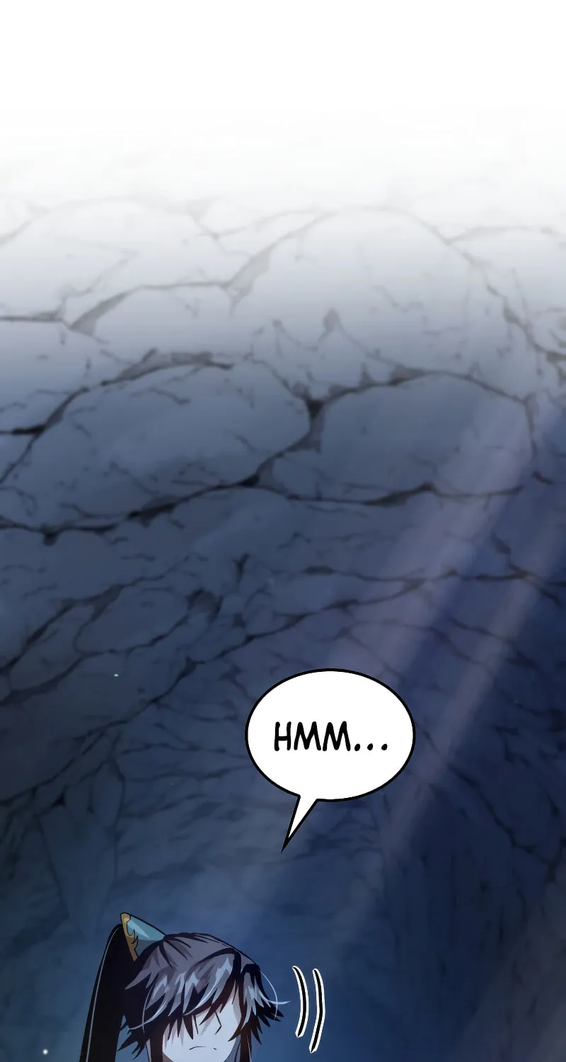 Read Doctor’s Rebirth chapter 127 image 17 on Lezhin