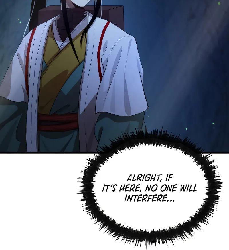 Read Doctor’s Rebirth chapter 127 image 18 on Lezhin