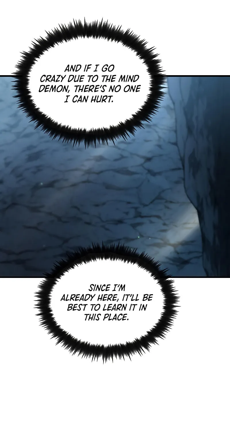 Read Doctor’s Rebirth chapter 127 image 19 on Lezhin