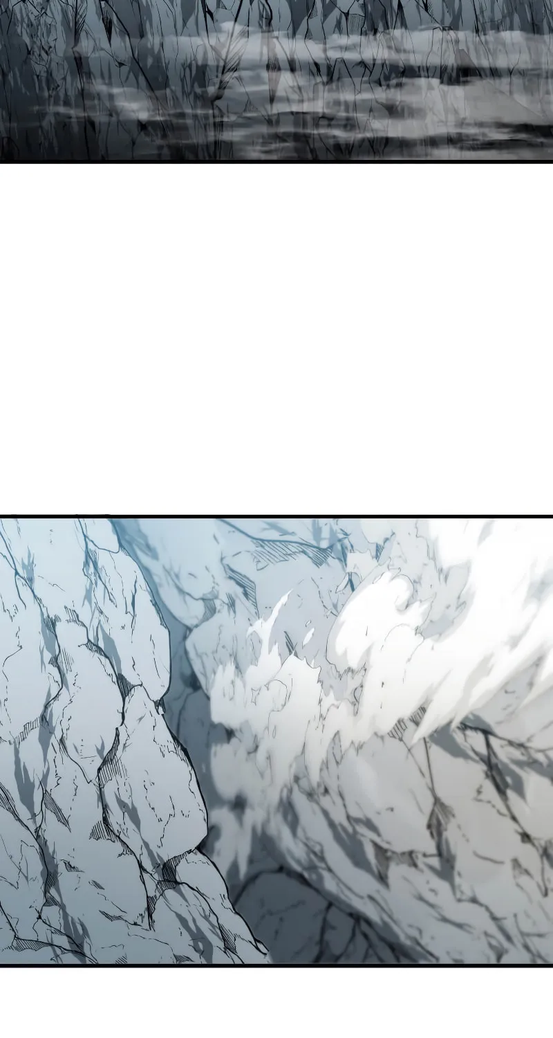 Read Doctor’s Rebirth chapter 127 image 2 on Lezhin