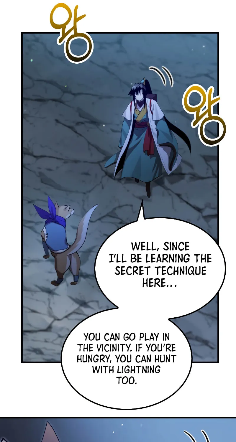 Read Doctor’s Rebirth chapter 127 image 20 on Lezhin
