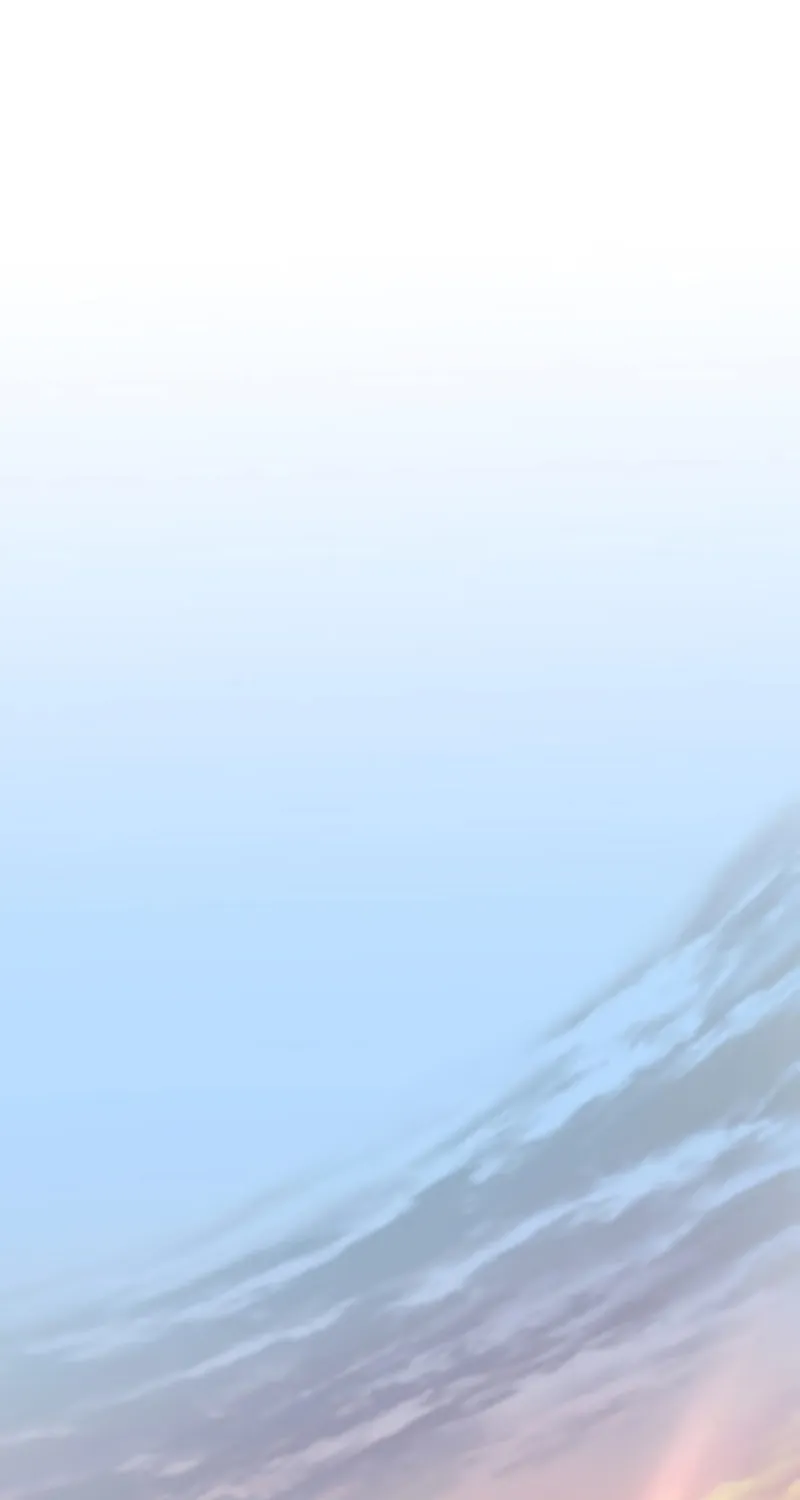 Read Doctor’s Rebirth chapter 127 image 22 on Lezhin