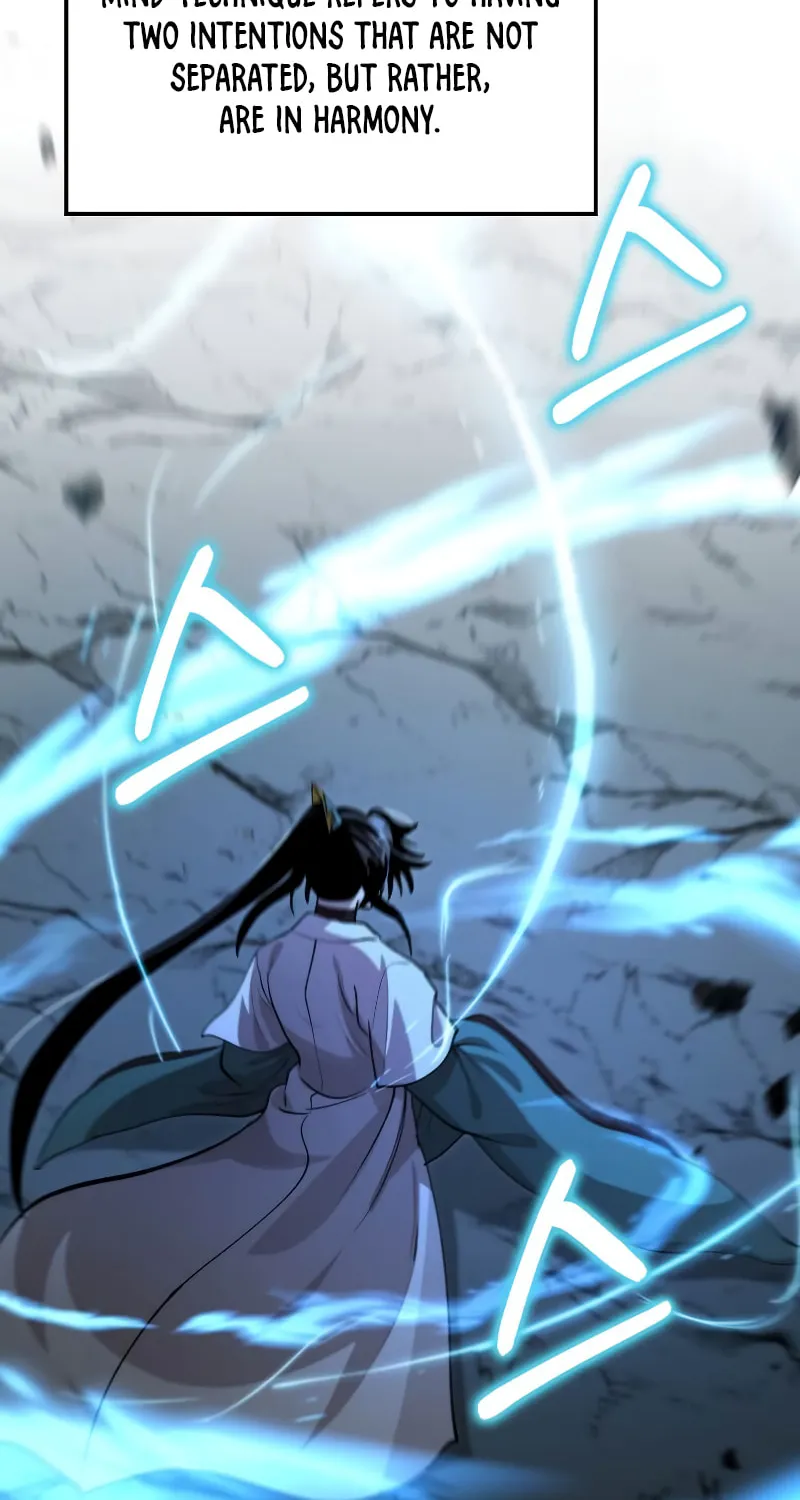 Read Doctor’s Rebirth chapter 127 image 26 on Lezhin