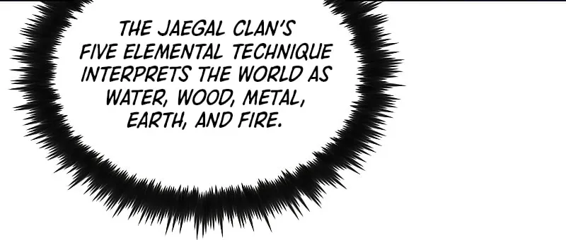 Read Doctor’s Rebirth chapter 127 image 28 on Lezhin