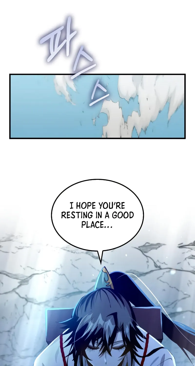Read Doctor’s Rebirth chapter 127 image 3 on Lezhin