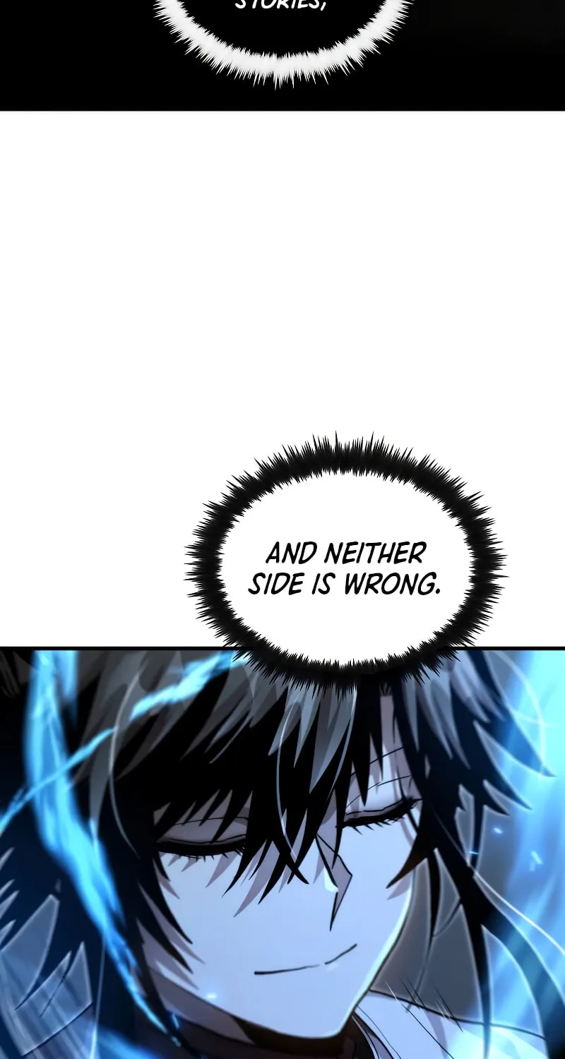 Read Doctor’s Rebirth chapter 127 image 33 on Lezhin
