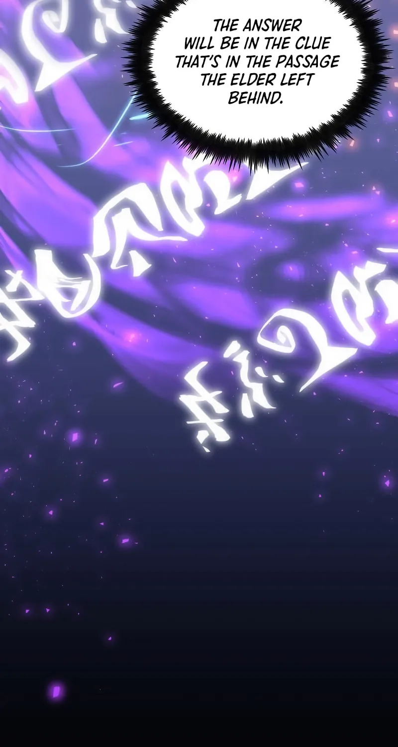 Read Doctor’s Rebirth chapter 127 image 36 on Lezhin