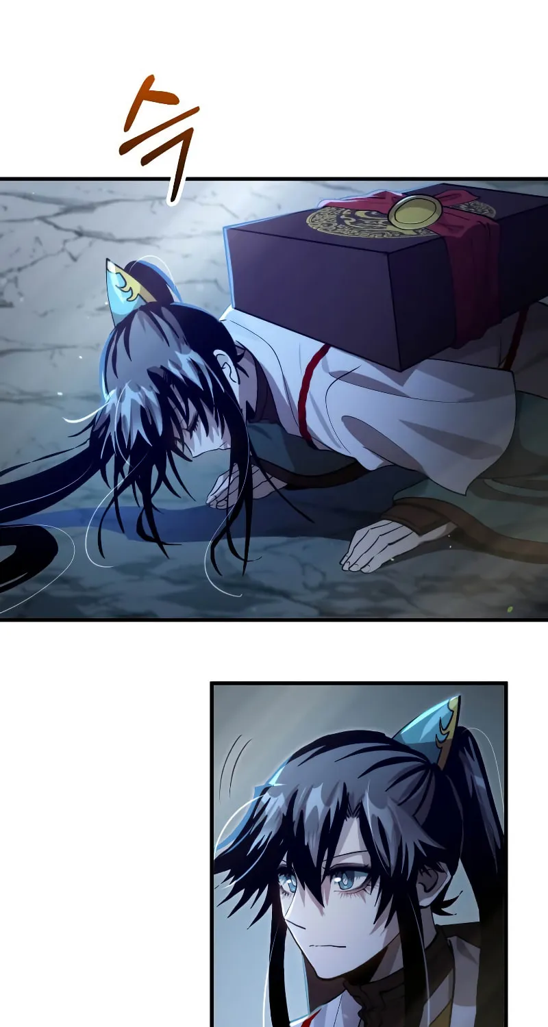 Read Doctor’s Rebirth chapter 127 image 5 on Lezhin