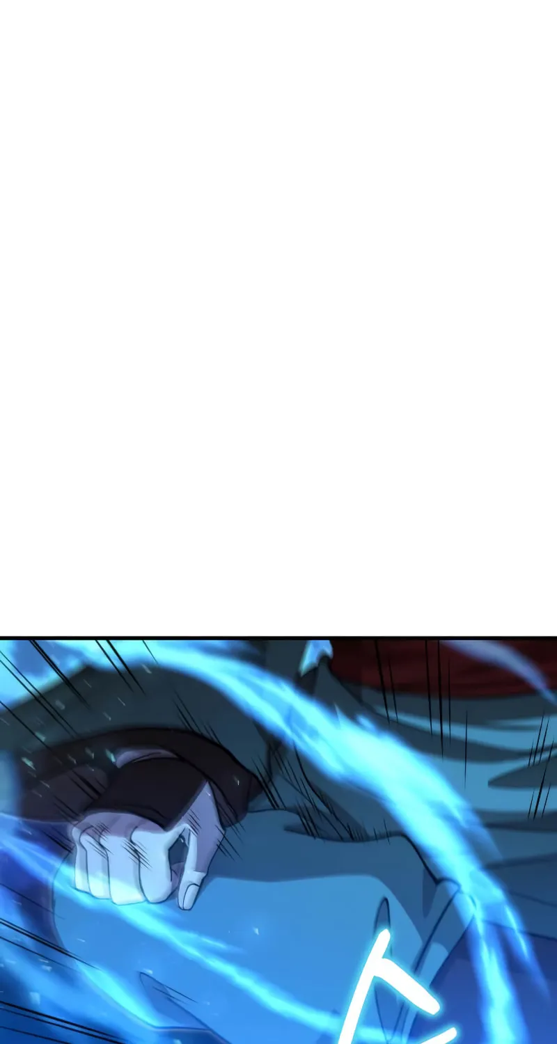 Read Doctor’s Rebirth chapter 127 image 50 on Lezhin