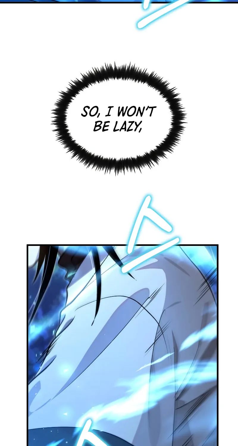 Read Doctor’s Rebirth chapter 127 image 51 on Lezhin