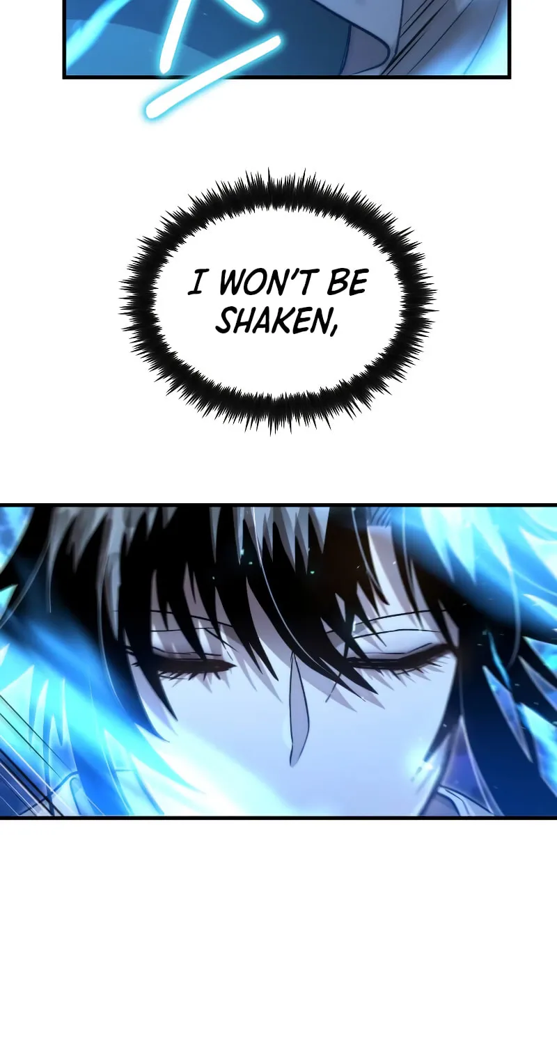 Read Doctor’s Rebirth chapter 127 image 52 on Lezhin