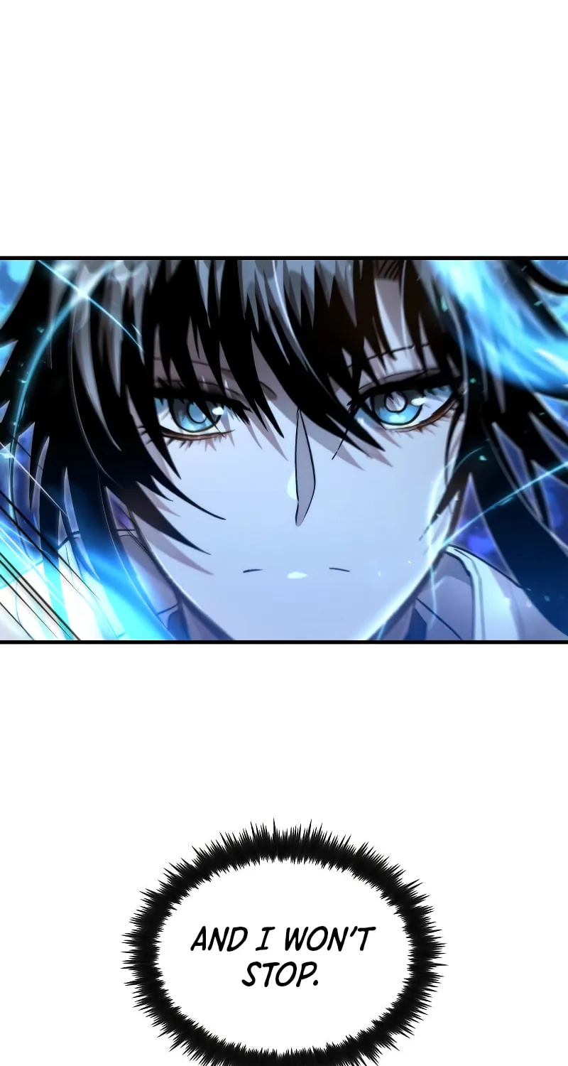 Read Doctor’s Rebirth chapter 127 image 53 on Lezhin