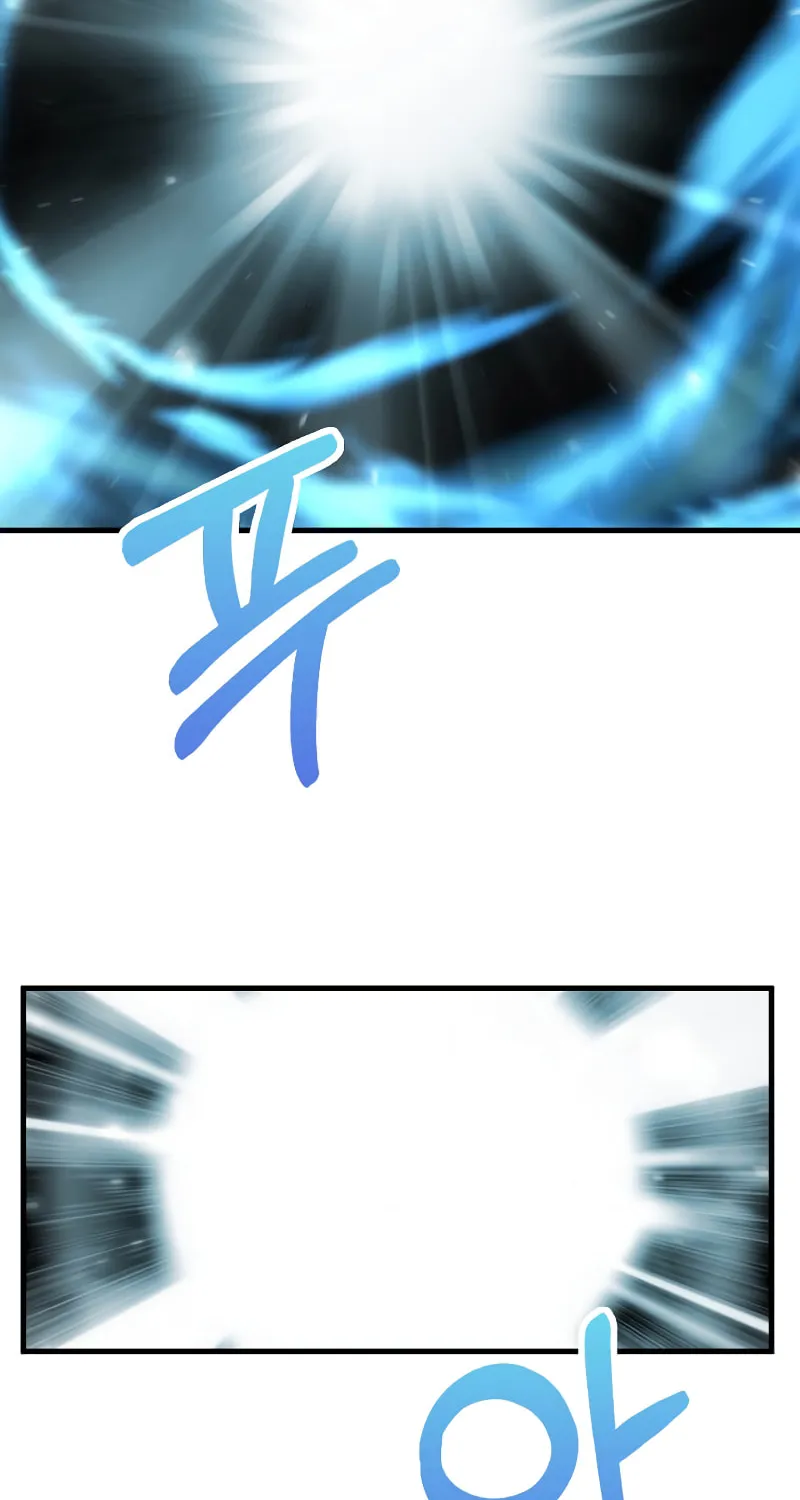 Read Doctor’s Rebirth chapter 127 image 55 on Lezhin