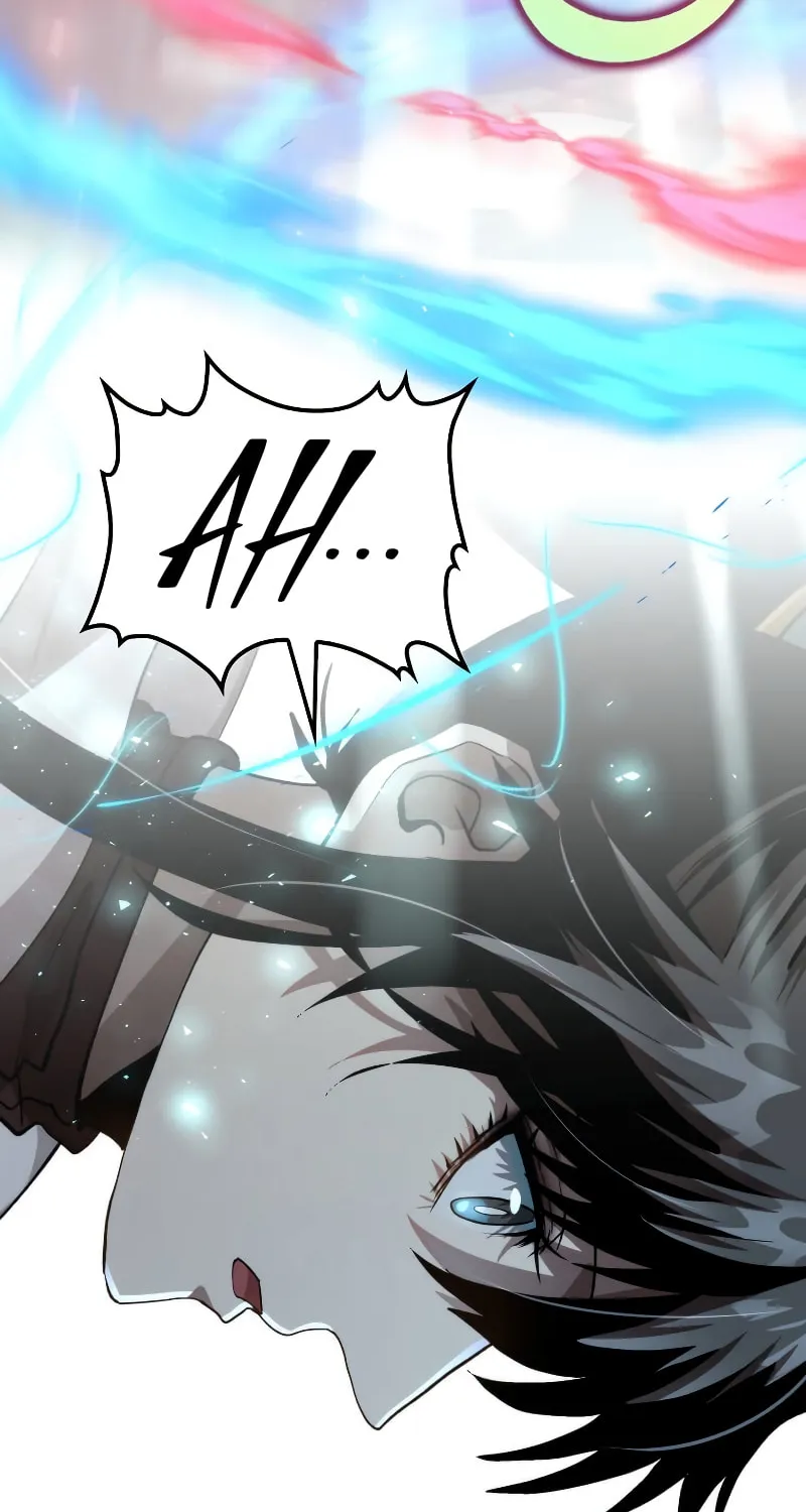 Read Doctor’s Rebirth chapter 127 image 59 on Lezhin