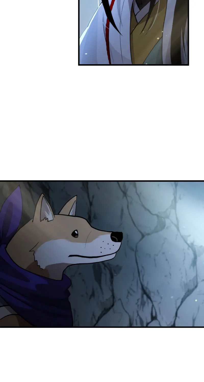 Read Doctor’s Rebirth chapter 127 image 6 on Lezhin