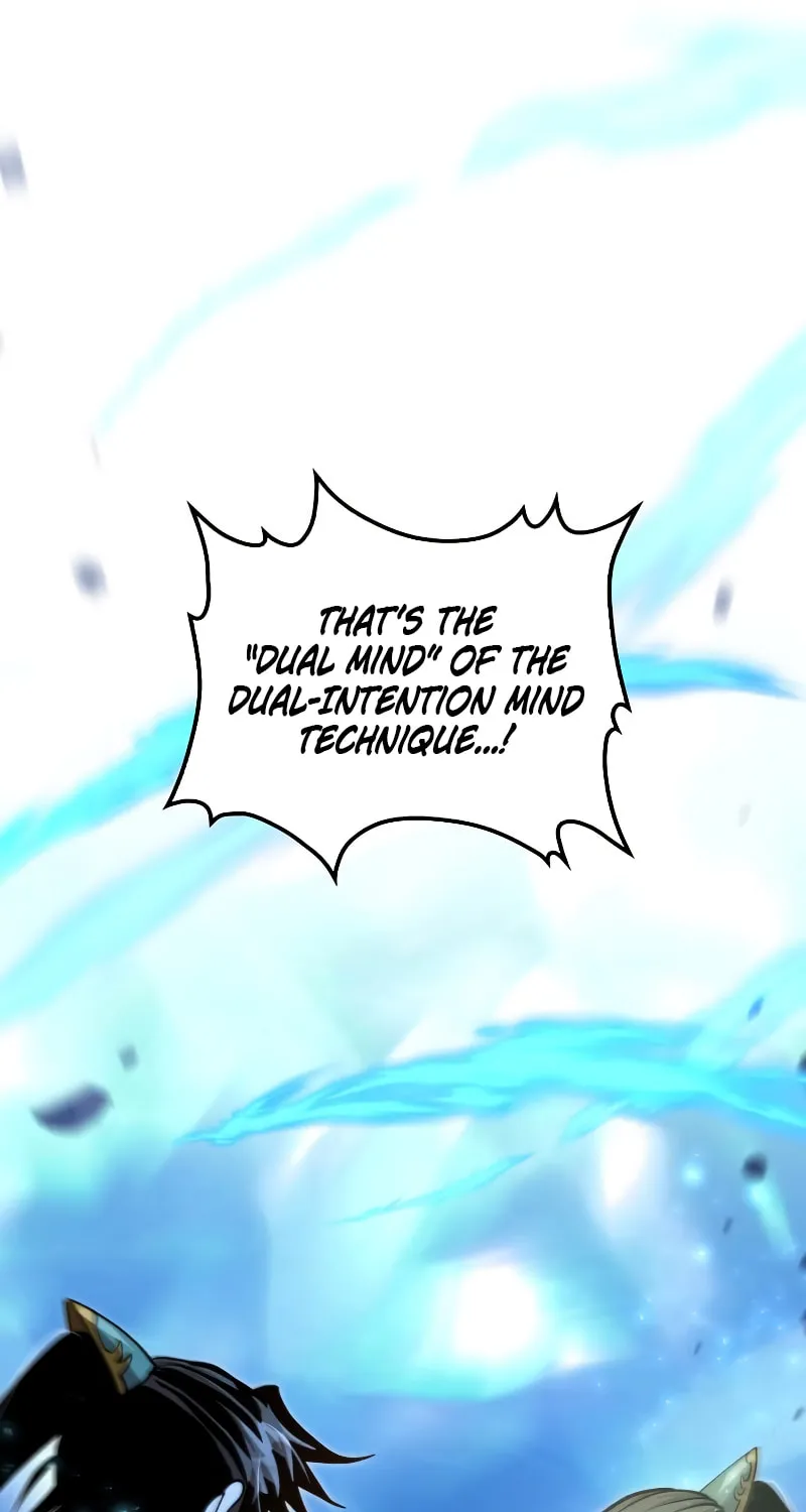 Read Doctor’s Rebirth chapter 127 image 61 on Lezhin
