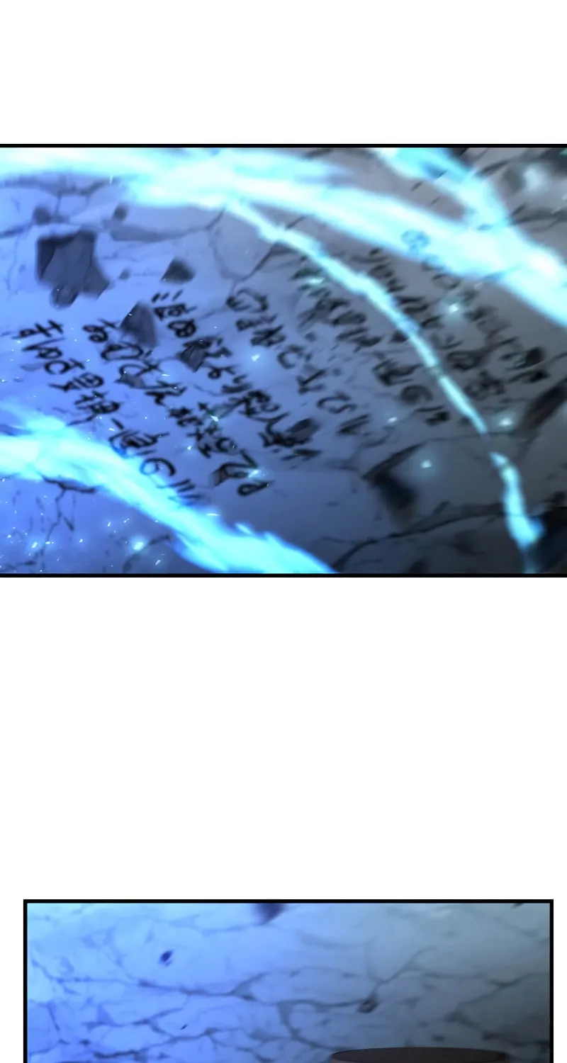 Read Doctor’s Rebirth chapter 127 image 64 on Lezhin