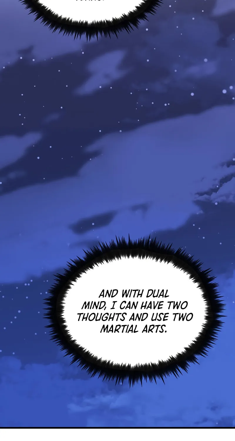 Read Doctor’s Rebirth chapter 127 image 70 on Lezhin