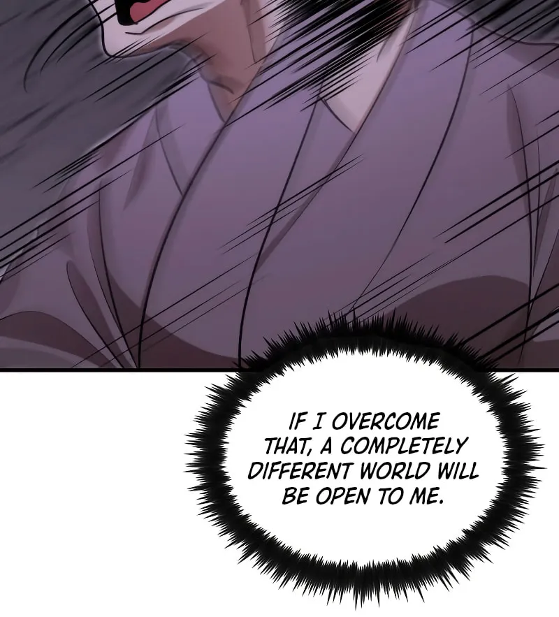 Read Doctor’s Rebirth chapter 127 image 72 on Lezhin
