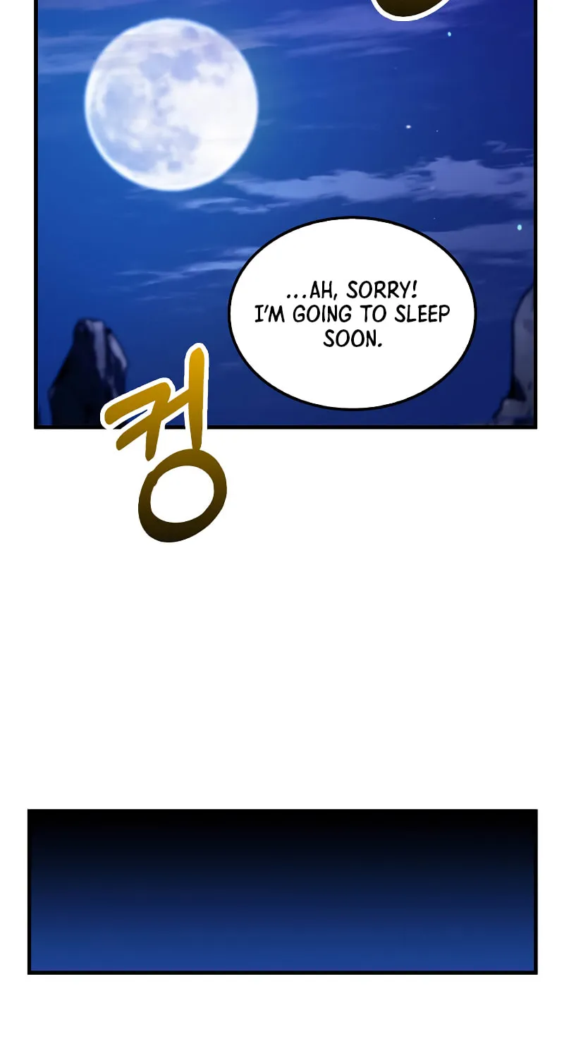 Read Doctor’s Rebirth chapter 127 image 82 on Lezhin