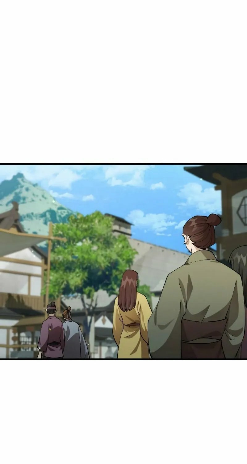 Read Doctor’s Rebirth chapter 127 image 85 on Lezhin