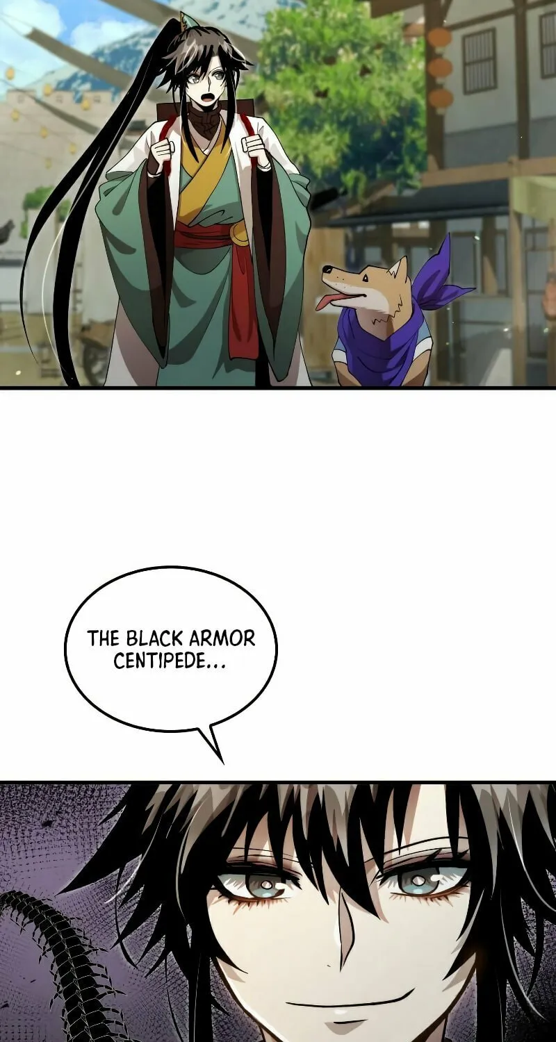 Read Doctor’s Rebirth chapter 127 image 87 on Lezhin