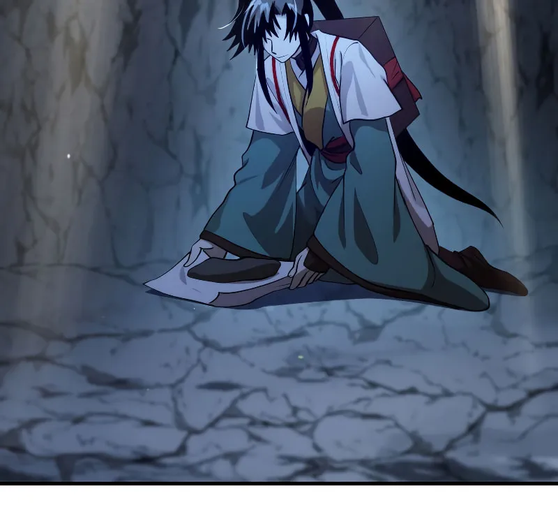 Read Doctor’s Rebirth chapter 127 image 9 on Lezhin