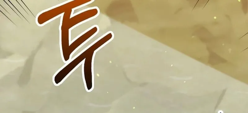 Read Doctor’s Rebirth chapter 128 image 1 on Lezhin