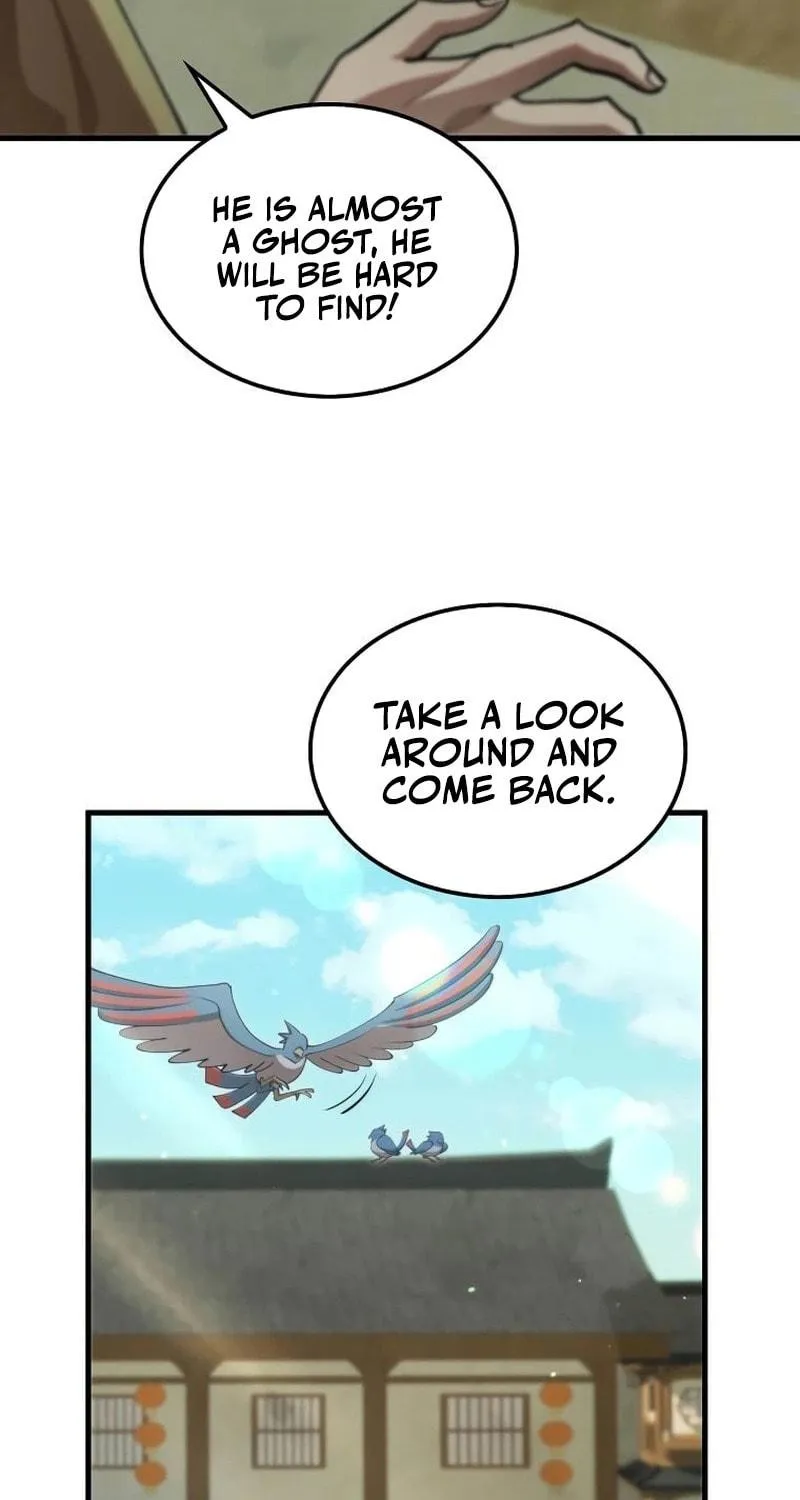 Read Doctor’s Rebirth chapter 128 image 10 on Lezhin
