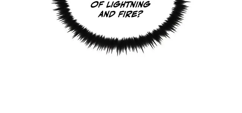 Read Doctor’s Rebirth chapter 128 image 103 on Lezhin